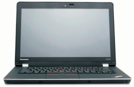 Ноутбук Lenovo ThinkPad Edge E420s NWD4FRT