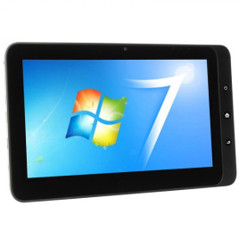 Планшет ViewSonic ViewPad 10