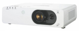 Проектор Panasonic PT-FX400E