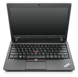 Ноутбук Lenovo ThinkPad Edge E325 NWX2ERT
