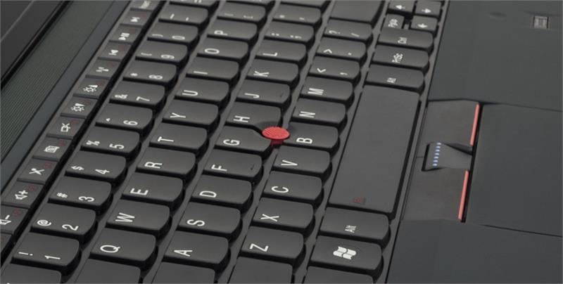 Ноутбук Lenovo ThinkPad Edge E420s NWD4FRT фото 5