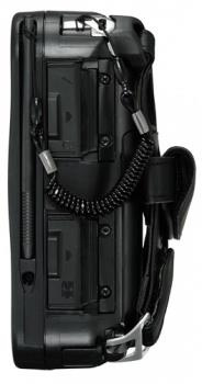 Ноутбук Panasonic Toughbook CF-U1 FNBXZM9 Silver фото 3