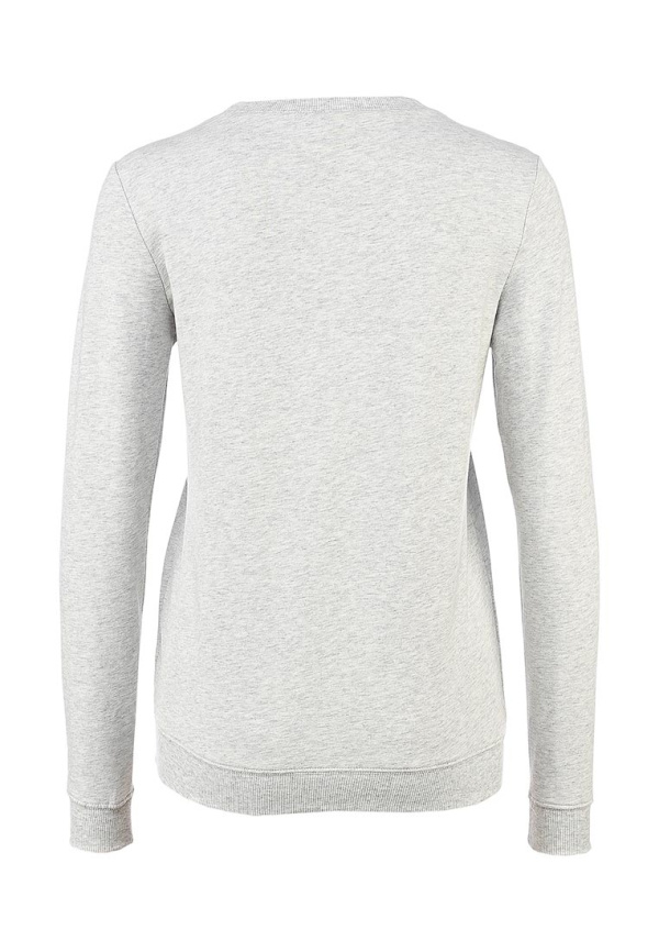 Джемпер Savage фото 2