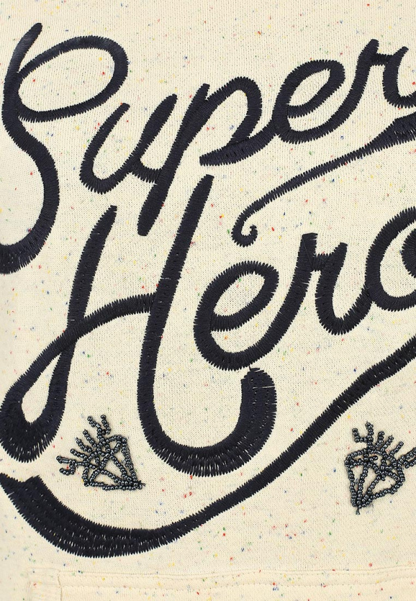 Худи Sela фото 3