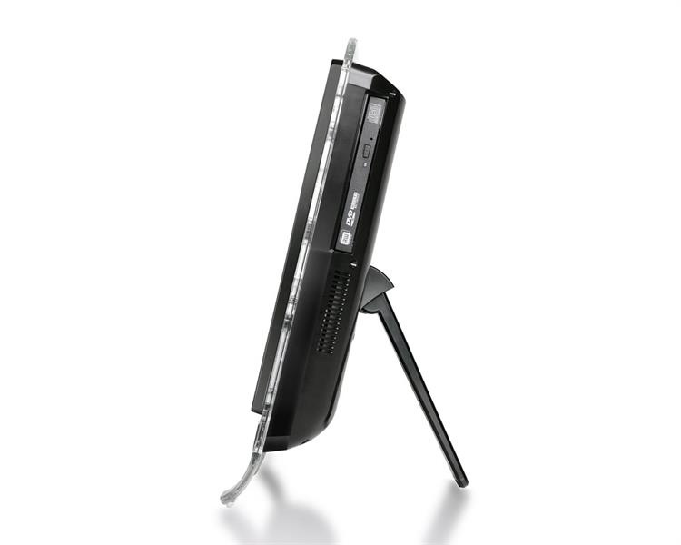 Моноблок MSI Wind Top AE2050 Black фото 5