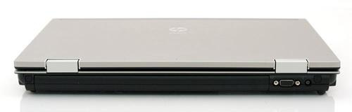 Ноутбук HP Elitebook 8540p WD920EA фото 11