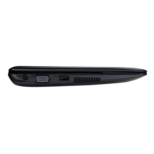 Ноутбук Asus Eee PC 1015PEM Black фото 5