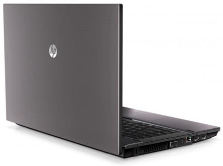 Ноутбук HP 625 WT108EA фото 4