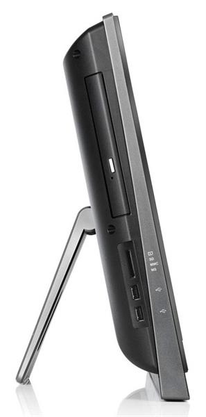 Моноблок MSI Wind Top AP2000 Black фото 3