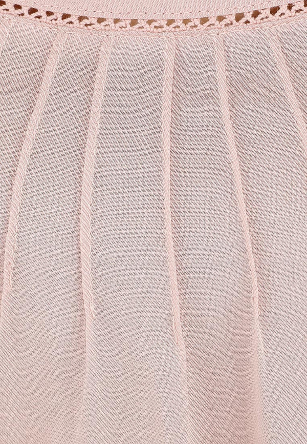 Сарафан Sinequanone фото 3