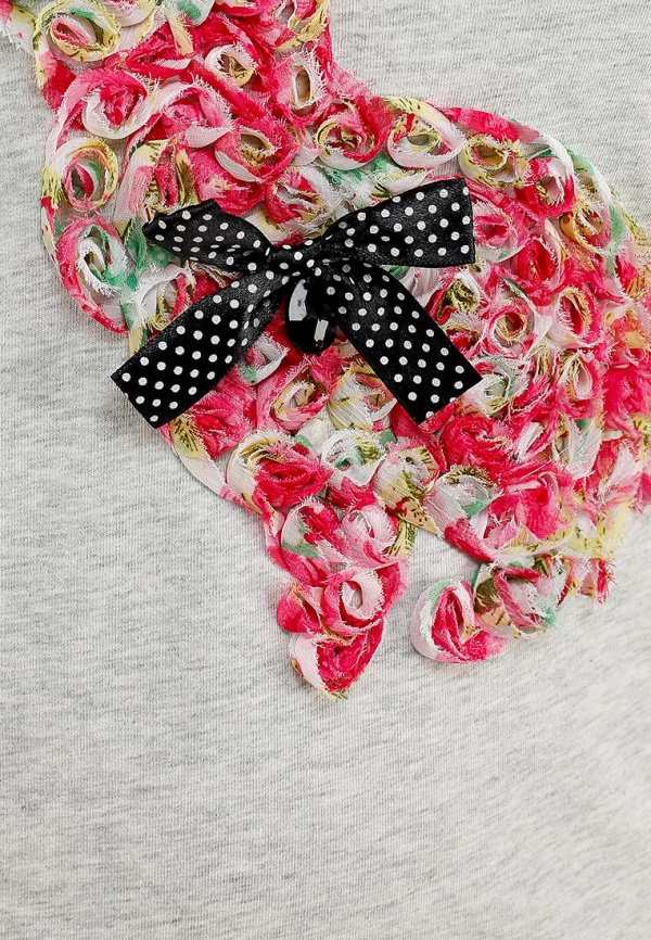 Джемпер Savage фото 3