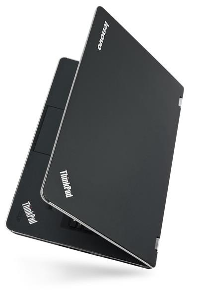 Ноутбук Lenovo ThinkPad Edge E420s NWD4FRT фото 8