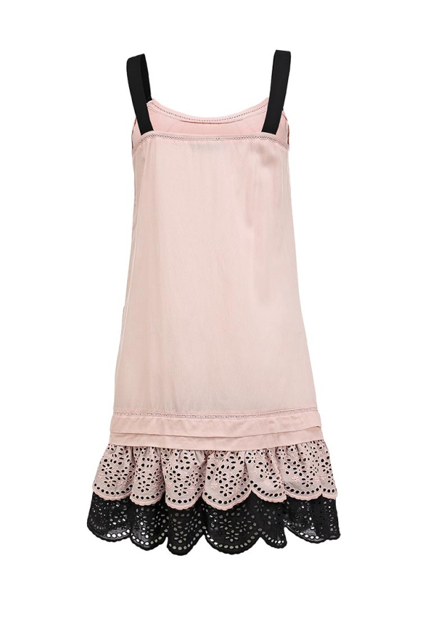 Сарафан Sinequanone фото 2