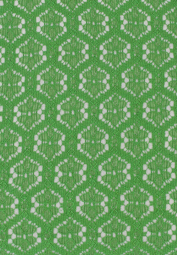 Блуза Incity фото 3