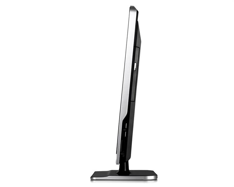 Моноблок MSI Wind Top AP1920 Black фото 4