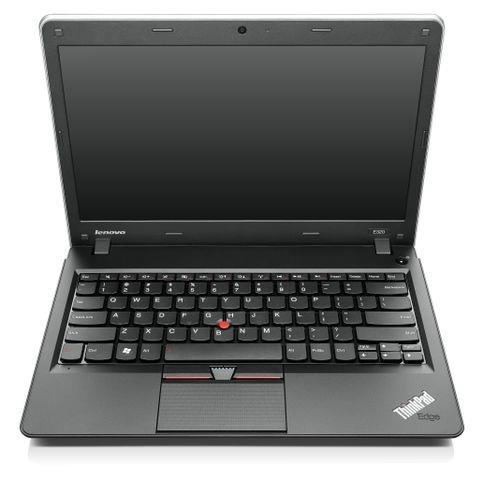 Ноутбук Lenovo ThinkPad Edge E325 NWX2ERT фото 1