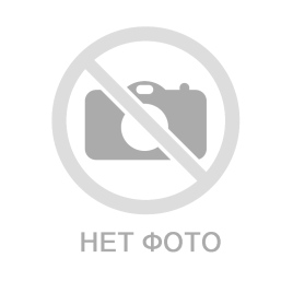 Тактические тренировочные брюки