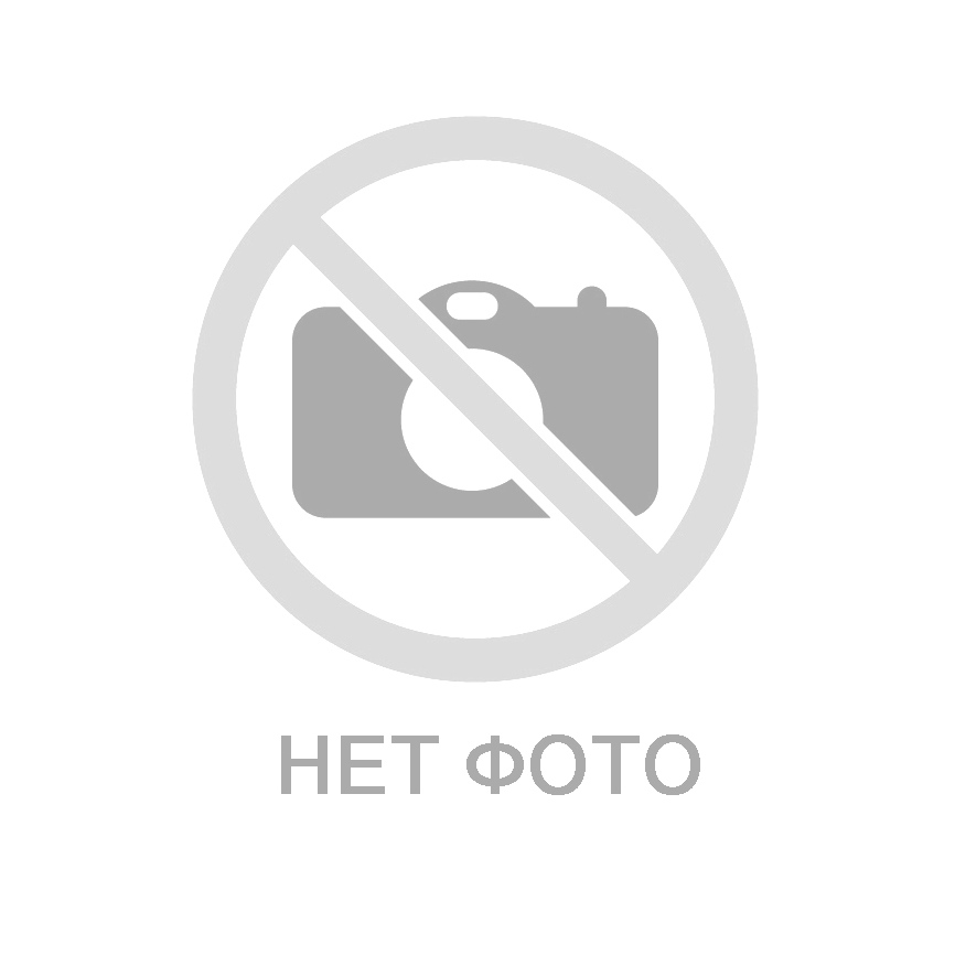 Тактические тренировочные брюки фото 1
