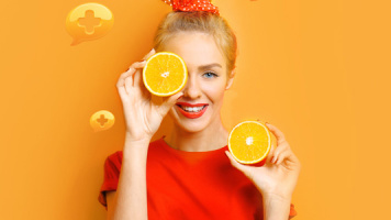 ReadyScript публикует новую сочную тему оформления